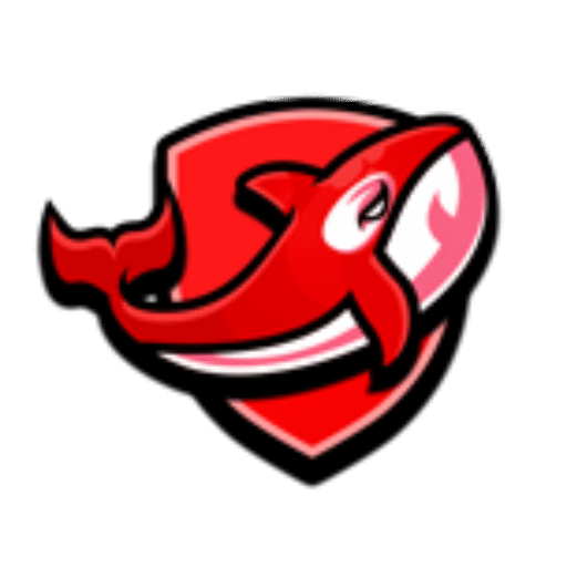 SEGUNI99