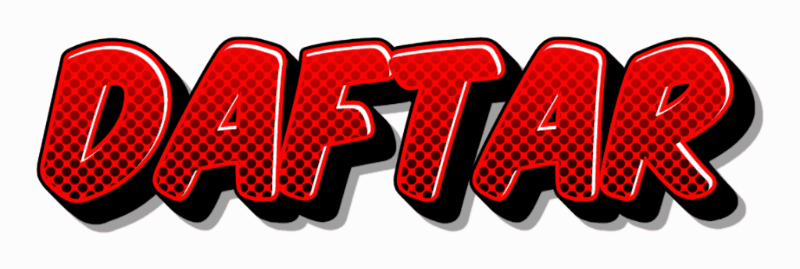 SEGUNI99 DAFTAR