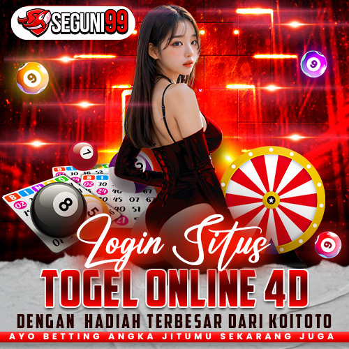 SEGUNI99